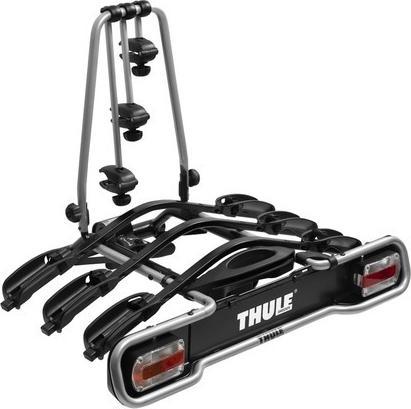 Produktbild Thule EuroRide 943