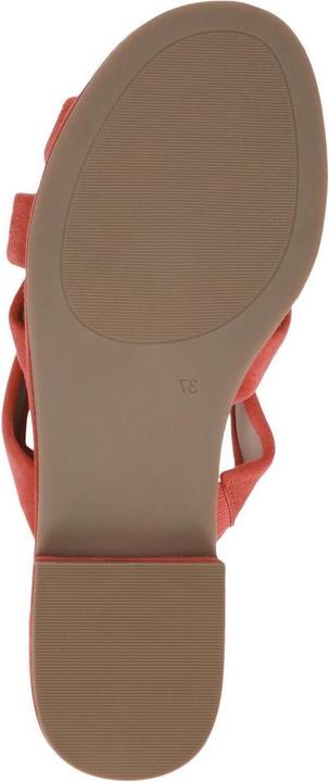 Actual product image Caprice Mule (38)