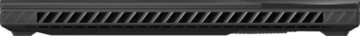 Image du produit ASUS ROG Strix G16 (16", Intel Core i9-14900HX, 32 Go, 1000 Go, DE)