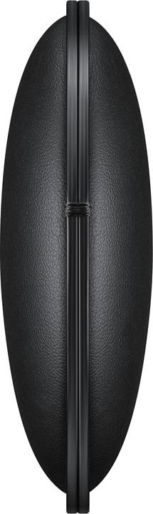 Immagine prodotto Samsung Eo-Ig955 (Cablato)