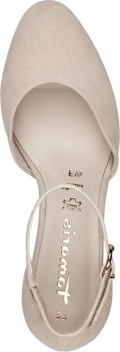 Image du produit Tamaris Pumps (39)