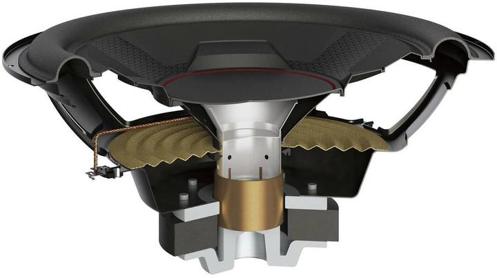 Image du produit Pioneer TS-WX306B (350 W)