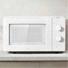 Produktbild Xiaomi Microwave Oven (EU-Stecker, 20 l)