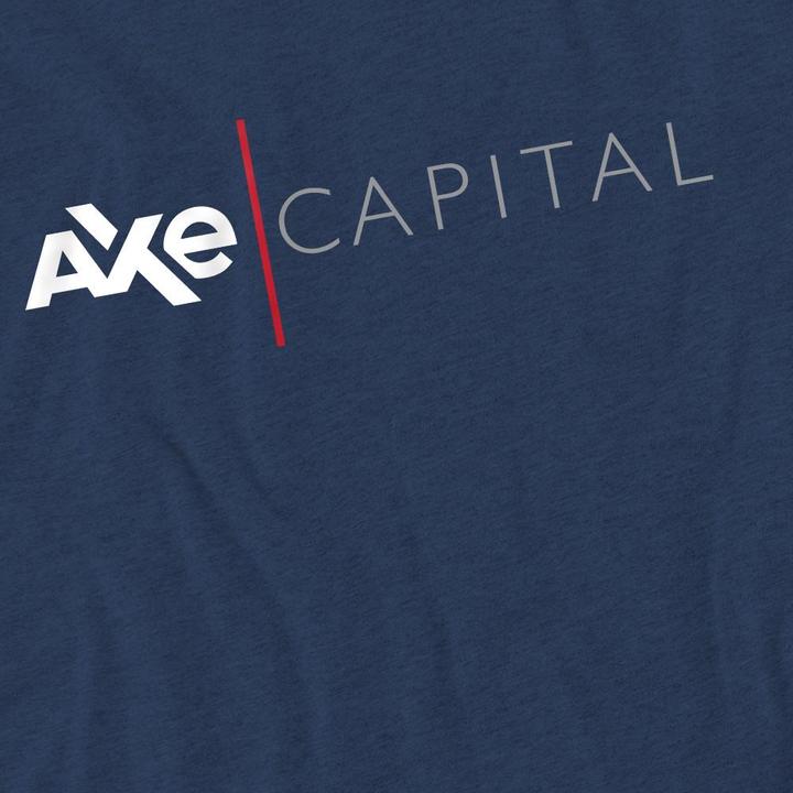 Produktbild Billions Corporate TShirt (XXL)