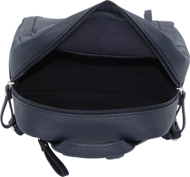 Immagine prodotto Tom Tailor Zaino Tinna City 26 cm (6 l)