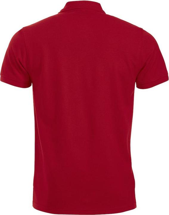 Image du produit Clique Polo Manhattan (XL)