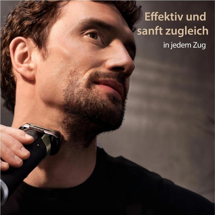 Image du produit Braun Series 9 Pro+