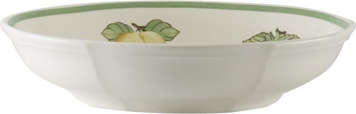 Produktbild Villeroy & Boch French Garden (23.50 cm, 1.20 l, 1 x)