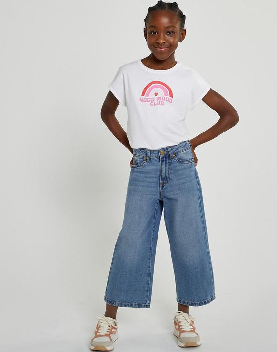 Produktbild La Redoute Collections Sneakers mit Schnürung (38)
