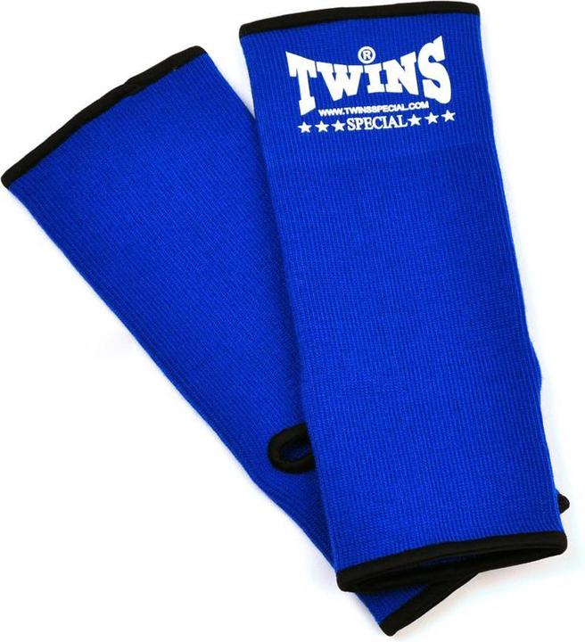 Produktbild Twins Ankle Support (M)