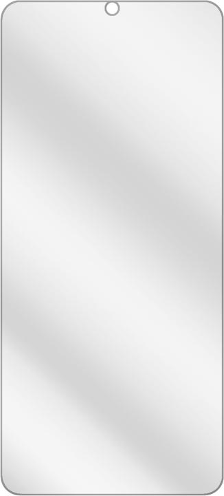 Image du produit Dipos Film de Protection d’écran Crystalclear (6 pièce(s), Oppo RX17 Neo)
