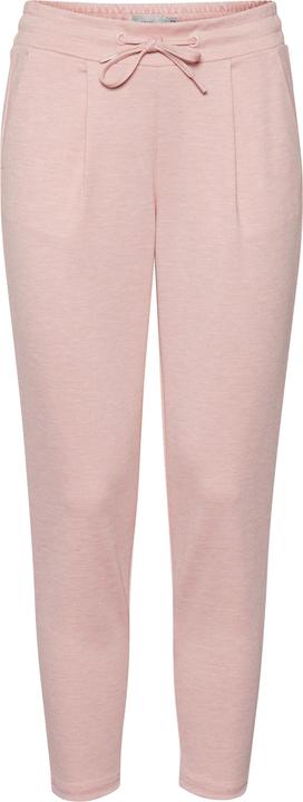 Actual product image Ichi IHKATE PA 20104757 (XS)