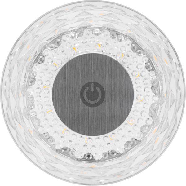 Immagine prodotto REV Luce per bottiglie a LED (130 lm)