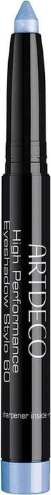 Produktbild Artdeco High Performance (60 Sea Spray)