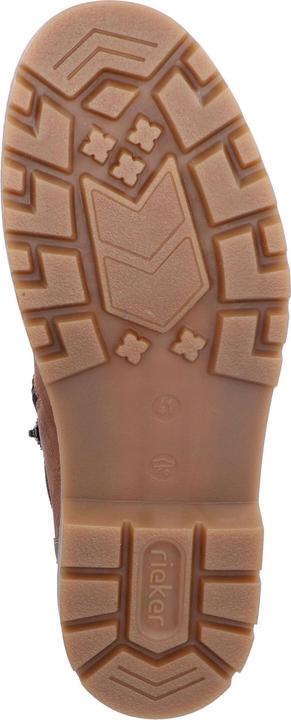 Produktbild Rieker Stiefelette (40)