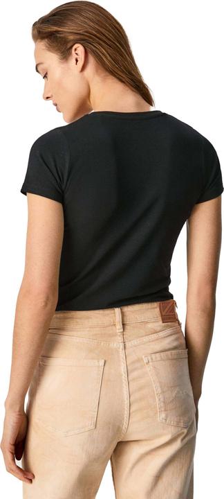 Immagine prodotto Pepe Jeans T-shirt dalla vestibilità comoda e casual (L)