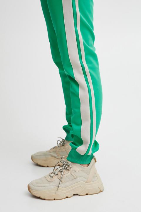 Produktbild TheJoggConcept JCSIMA RIB PA - 22800167 (L)