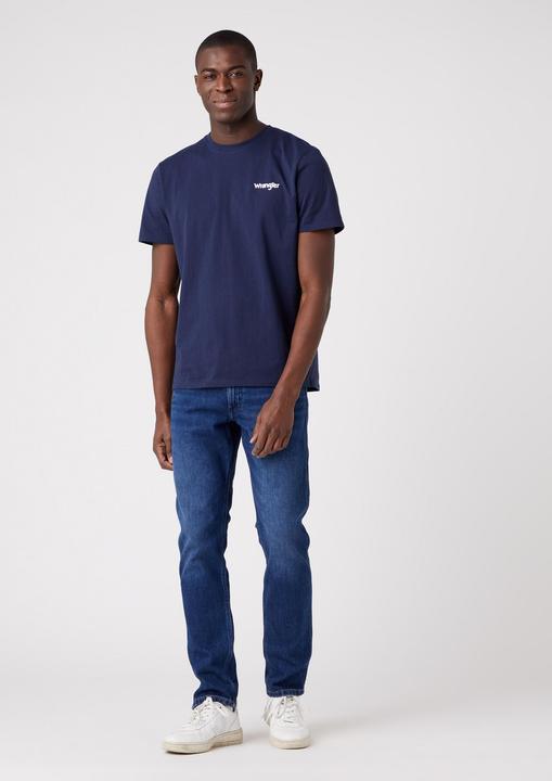 Actual product image Wrangler 2Pack Sign Off Tee (XXL)