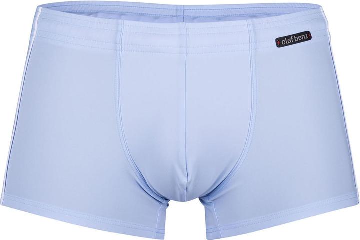 Produktbild Olaf Benz Badeshorts BLU1200 Beachpants (L)