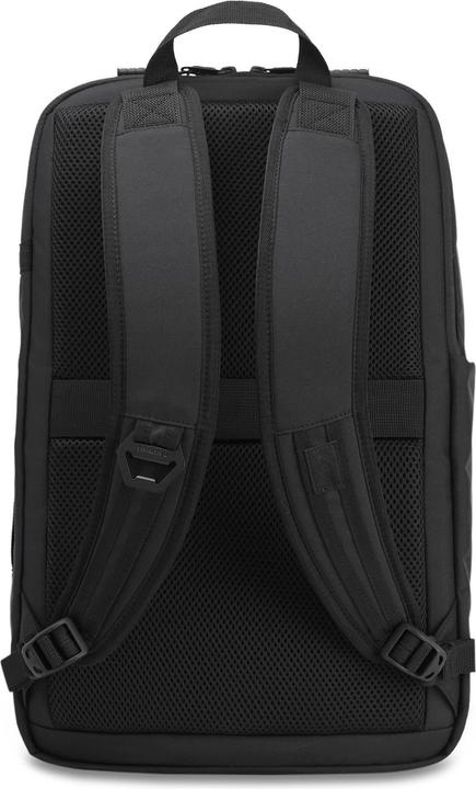 Actual product image Timbuk2 Heritage Q Backpack Backpack 47 cm laptop compartment (17 l)