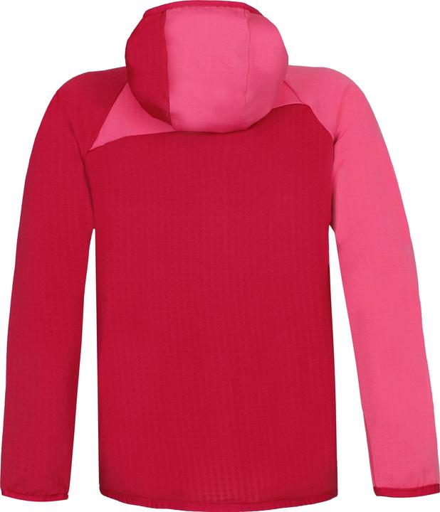 Actual product image Rock Experience Re.Albatross Hoodie Fleece (128)