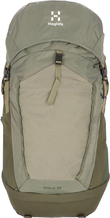 Haglöfs Ströva 55 S-M Rucksack 68 cm (47 l)