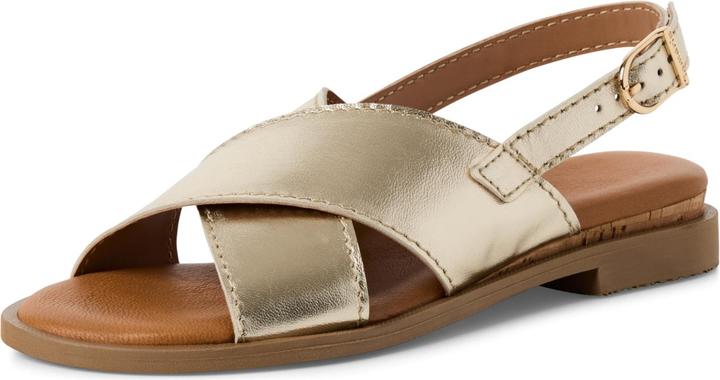 Actual product image Tamaris Sandal (41)