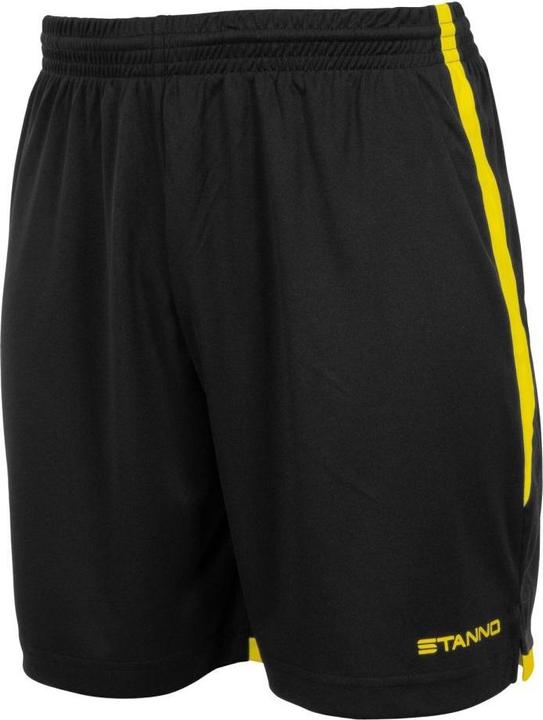 Stanno Focus Short (S)