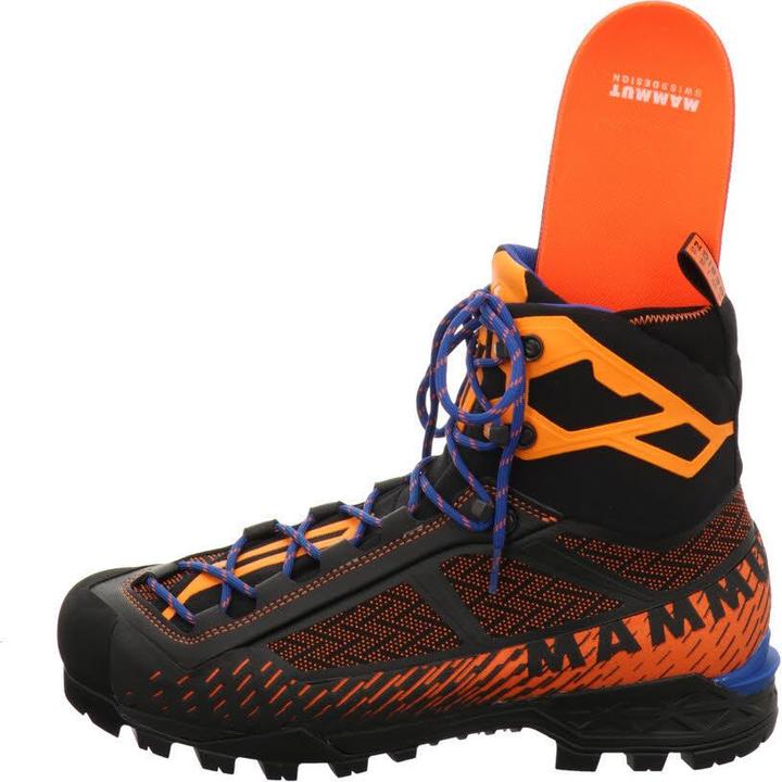 Image du produit Mammut Taiss Light Mid GTX Men (44)