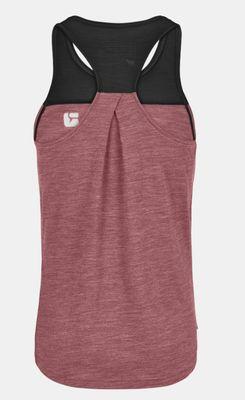 Actual product image Ortovox 150 COOL LOGO TOP W (XL)
