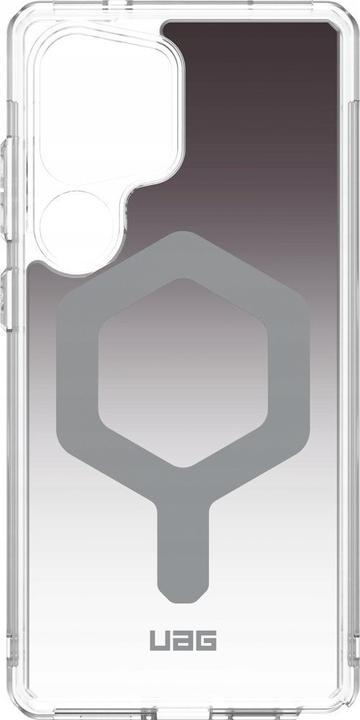 Actual product image UAG Plyo Pro (Samsung Galaxy S25 Ultra)