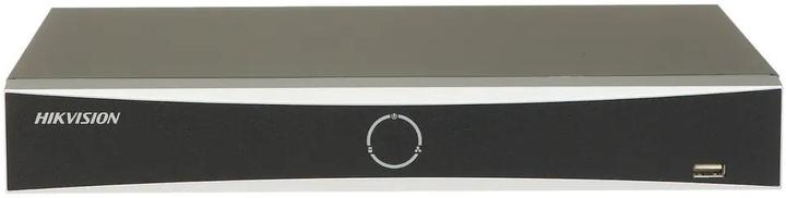 Produktbild Hikvision DS-7604NXI-K1/4P (Netzwerk Videorecorder (NVR))