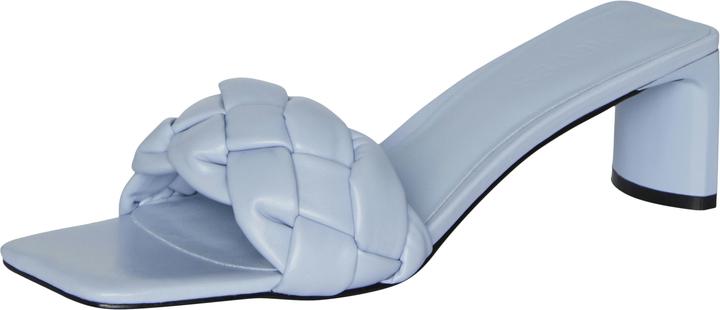 Image du produit Pieces Sandales PCJESSICA (41)