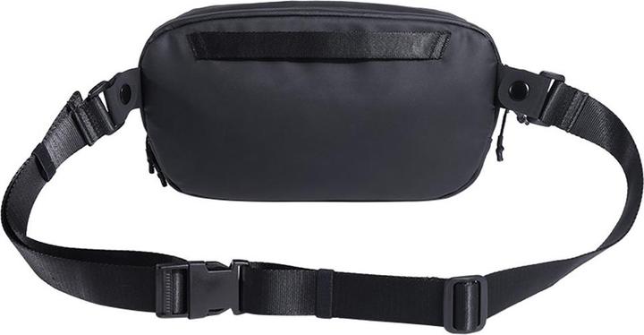 Image du produit Ulanzi Sac de voyage Traker (Sacoche de hanche pour appareil photo, Sac à bandoulière pour appareil photo)