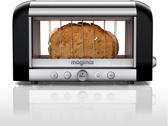 Produktbild Magimix Vision (CH-Stecker)