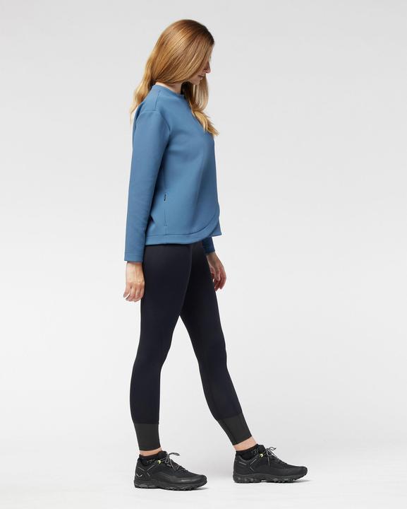 Immagine prodotto Lamunt Maglione termico Clelia Logo (34)
