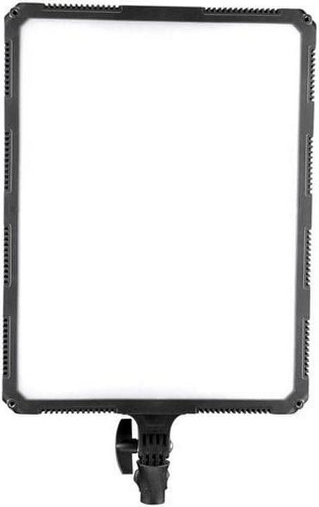 Nanlite Compac 68 (Videocamera, Luce studio, Apparecchio di illuminazione a superficie)