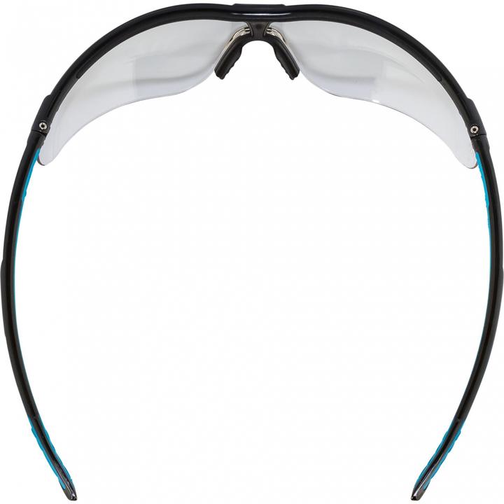 Immagine prodotto Uvex Safety Sportstyle