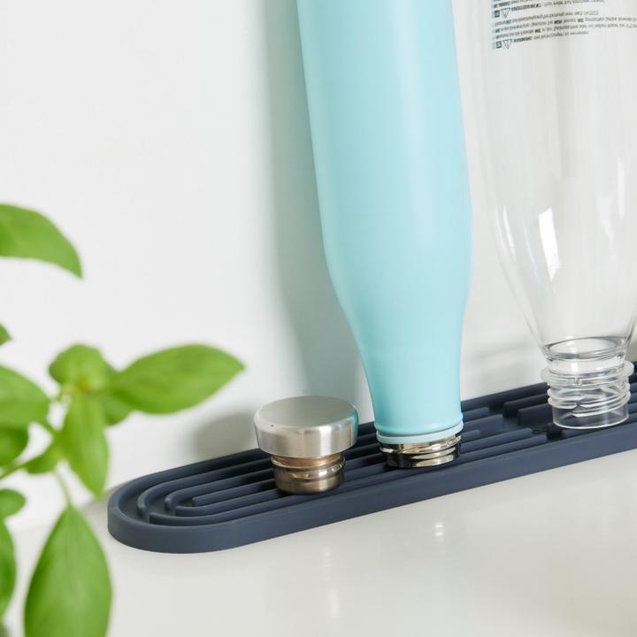 Actual product image Sanni Shoo Dripping mat dri.pad