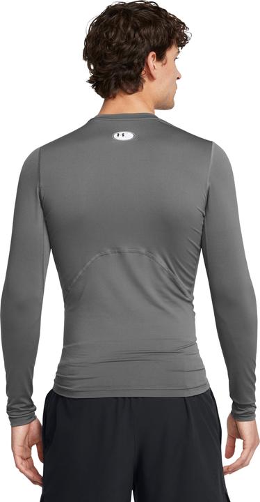 Image du produit Under Armour HeatGear® (S)