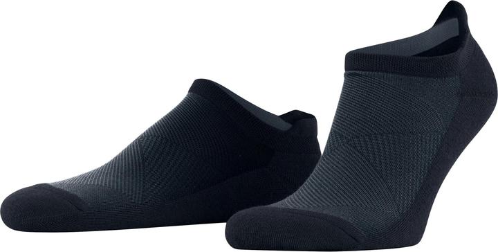 Image du produit Burlington Baskets d'athlétisme (39 - 42)