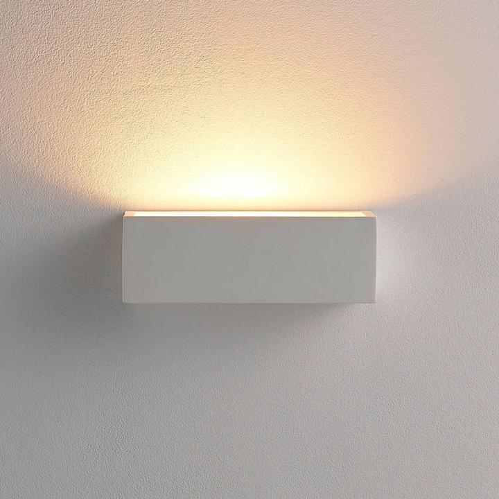 Actual product image Lindby Santino (250 lm, G9)