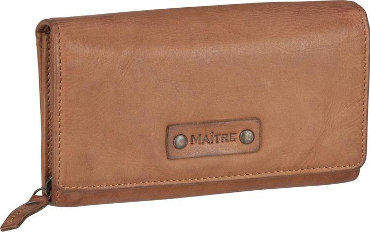 Maître steinbach dilara purse lh11f