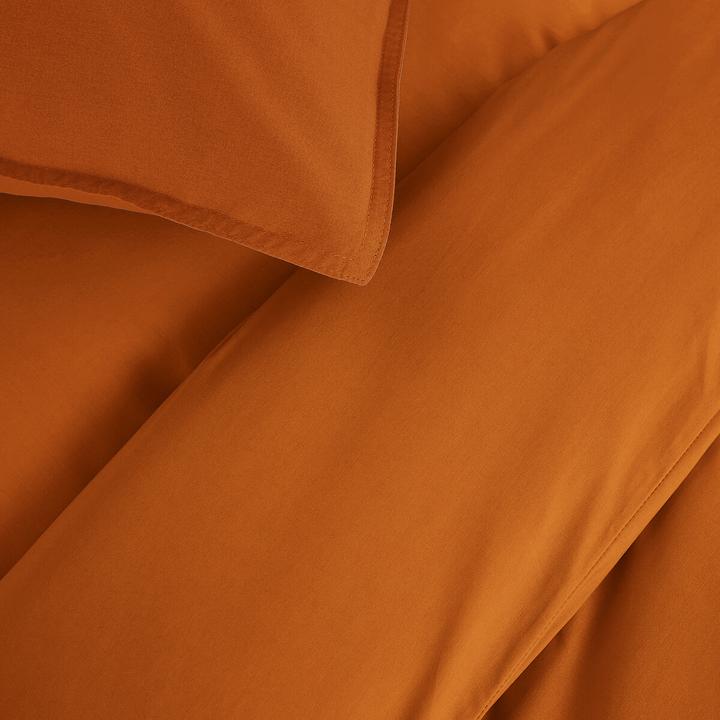 Produktbild La Redoute Interieurs Duvetbezug Scénario für Kinder (Duvetbezug, 140 x 200 cm)
