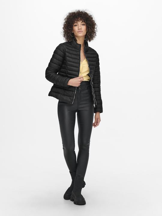 Produktbild Only Puffer- Jacke (XS)