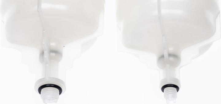 Produktbild Shimano TL-BR003