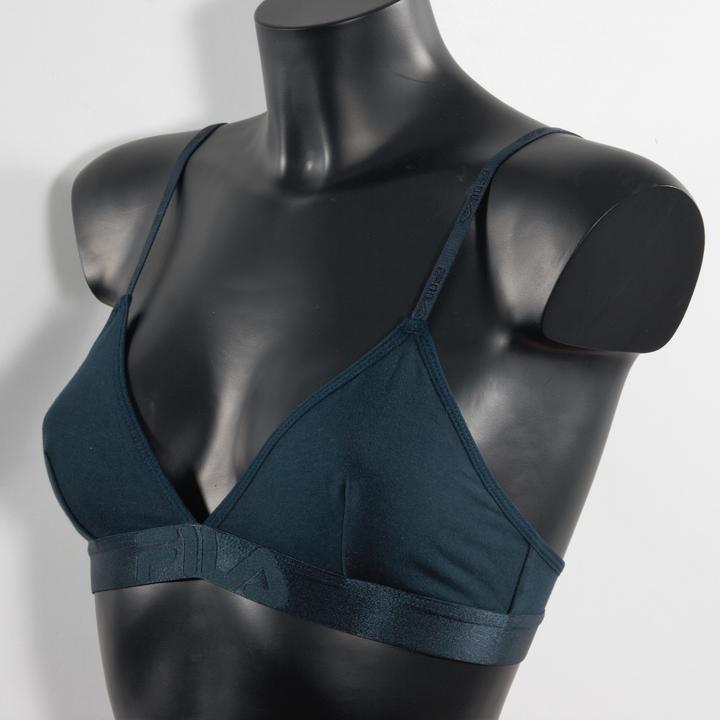 Immagine prodotto FILA Bra (L, Confezione singola)
