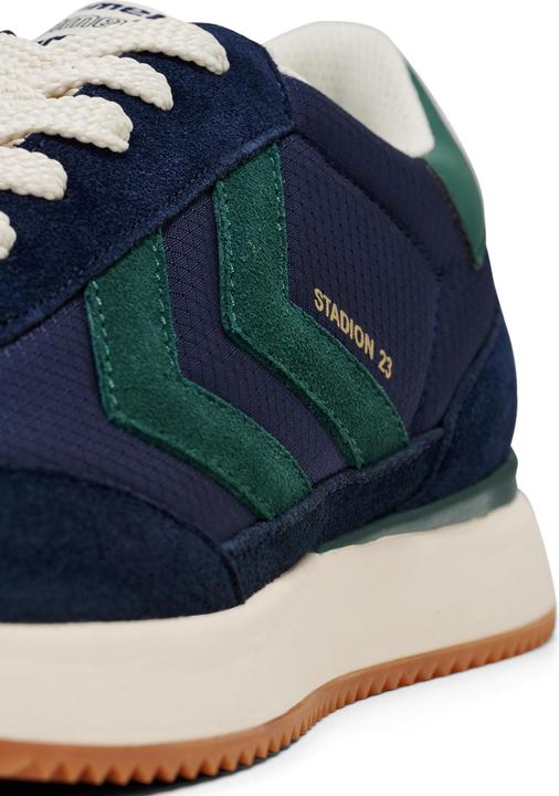 Produktbild hummel STADION 23 (44)