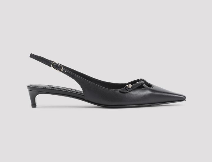 Image du produit Dolce & Gabbana CG0811.A1953 (38)