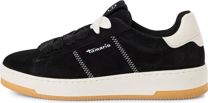 Produktbild Tamaris Sneaker (41)